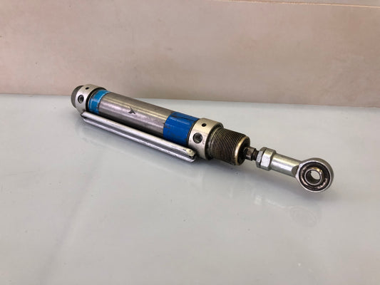 FESTO, DSW-32-80PA , CYLINDER, DOUBLE ACTING, 10BAR/145PSI.