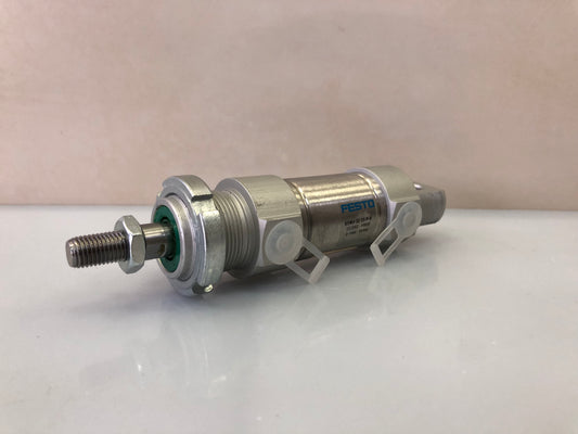 New FESTO cylinder DSNU-32-15-P-A 193992