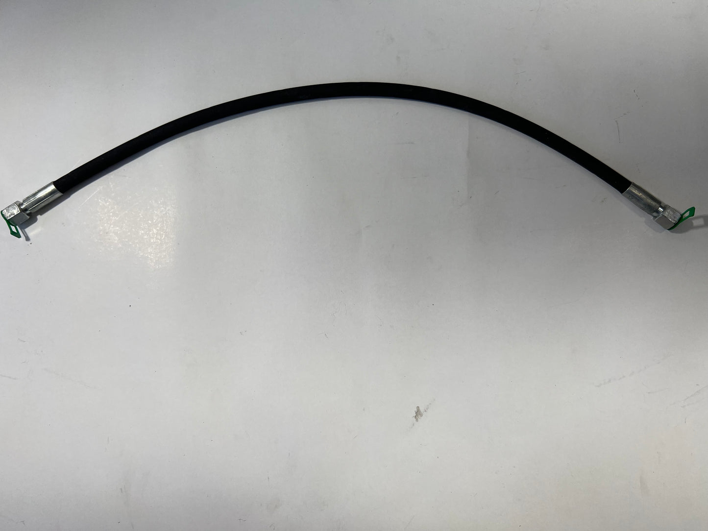 HDS Hydraulik DN08/L2 420 bar