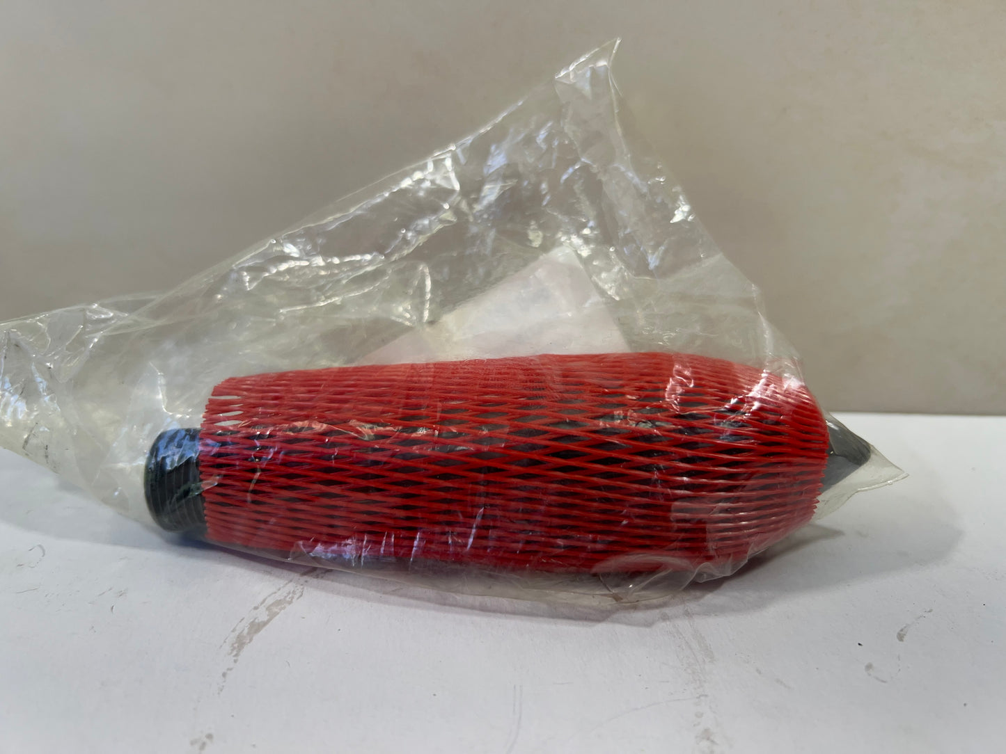 Ferromatik Milacron Feedscrew Tip 040 Schneckenspitze NEW for Injection Molding Machine