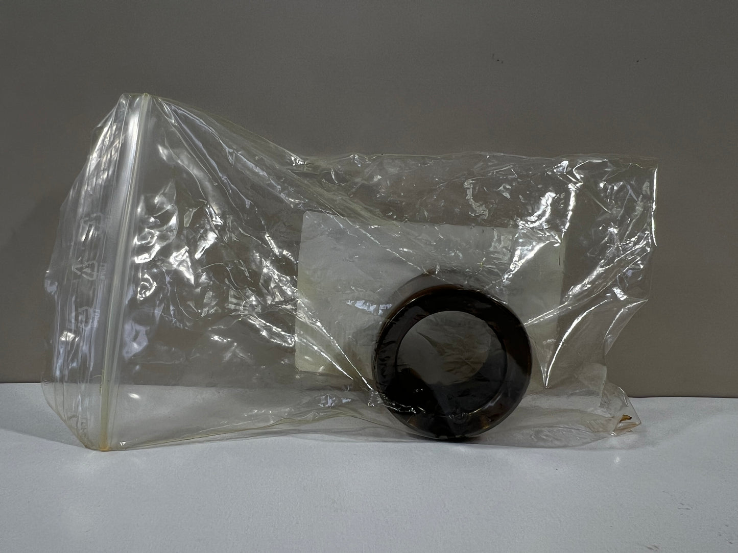 Ferromatik Milacron Sperring 040 – NEW
