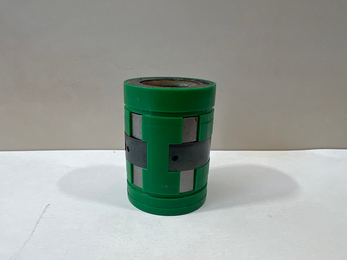 INA KN16-B-PP Linear Ball Bearing – BRAND NEW