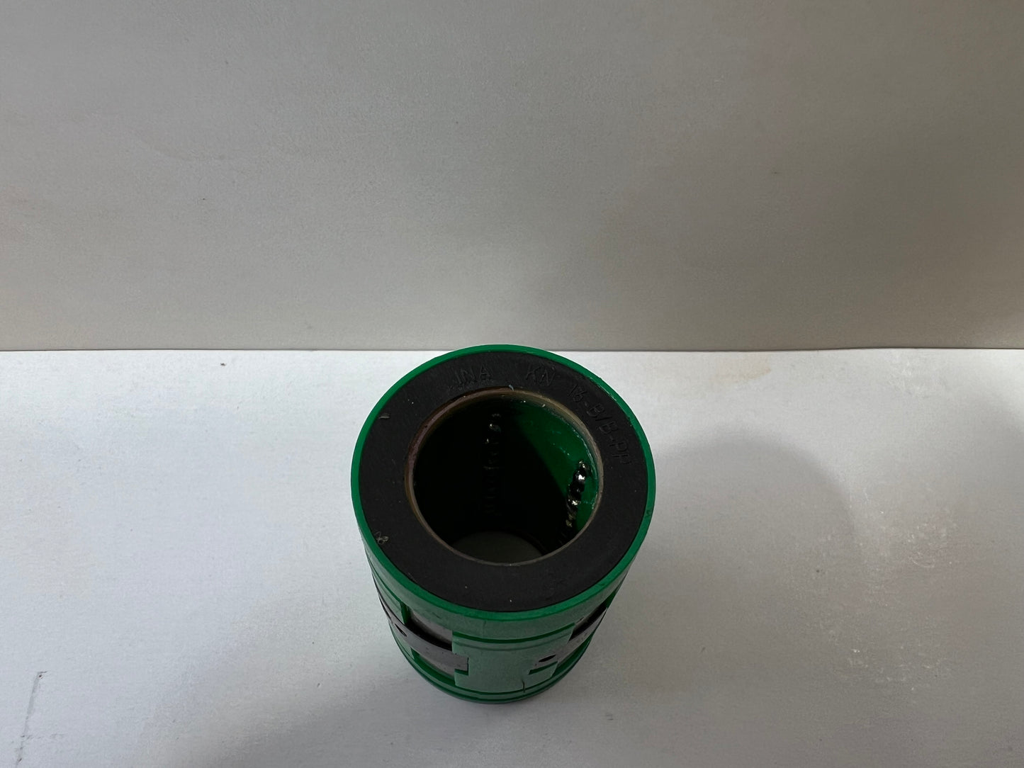 INA KN16-B-PP Linear Ball Bearing – BRAND NEW