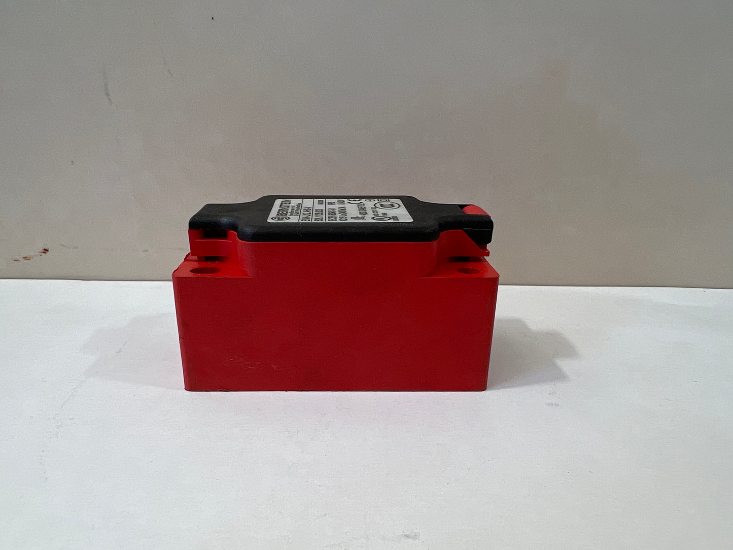 Bernstein Limit Switch ENK-U12 AHS-V