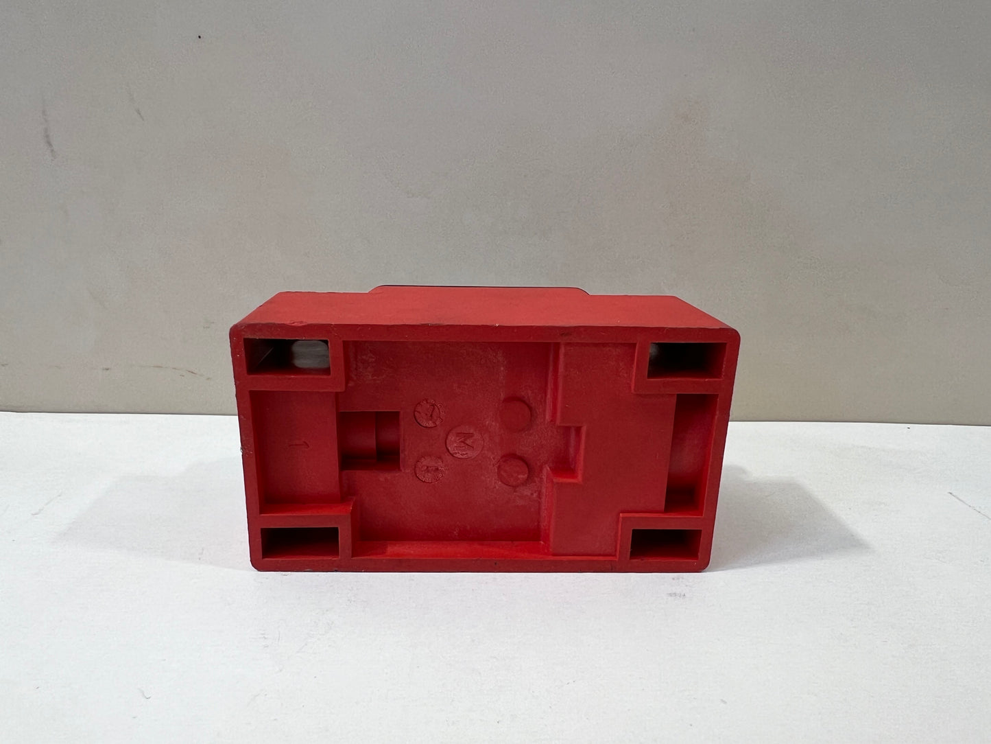 Bernstein Limit Switch ENK-U12 AHS-V