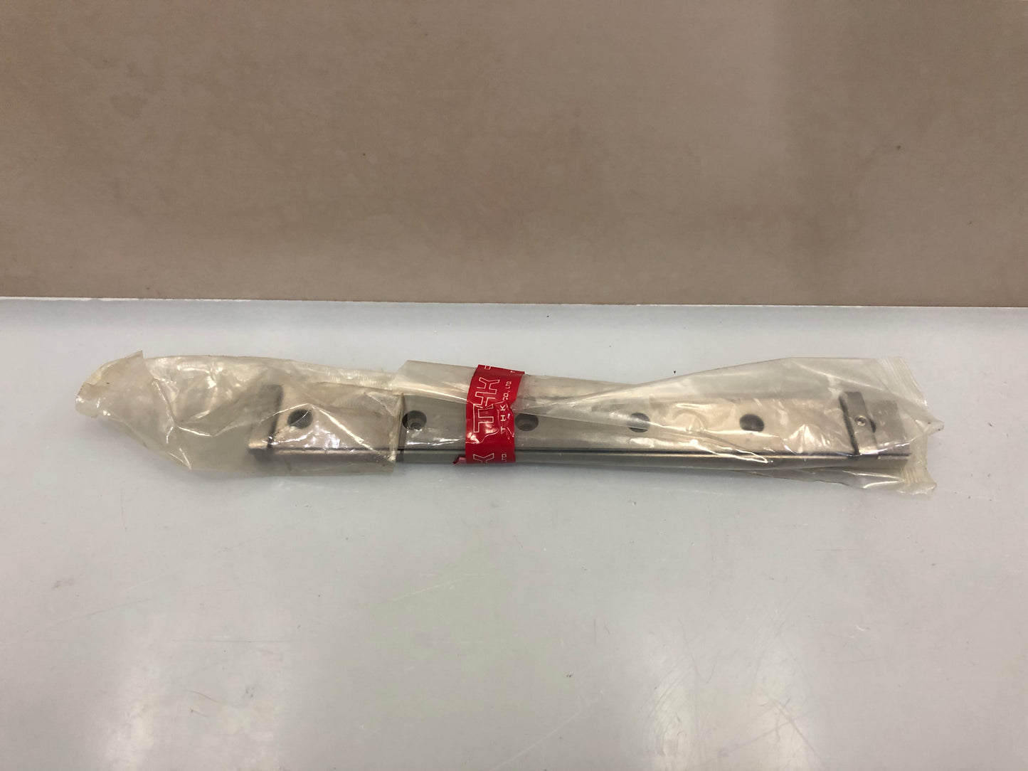 THK 230mm Linear Guide Rail – Precision Linear Motion Rail