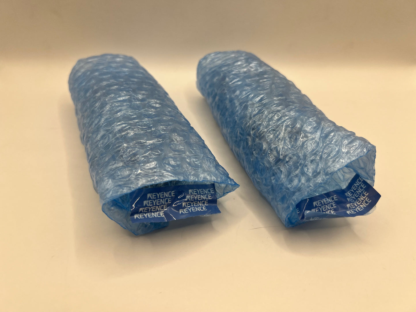 1x KEYENCE MU-N11 Multi-Sensor Controller