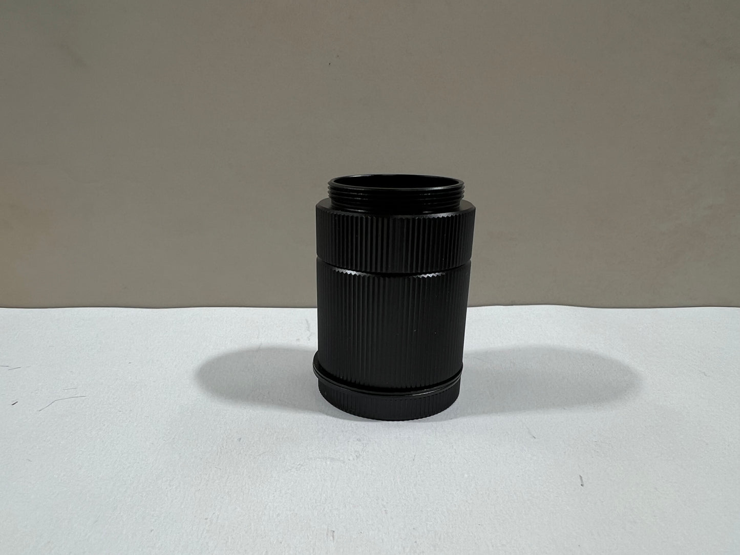 1x Keyence OP-51612 Camera Lens Extension - Brand New