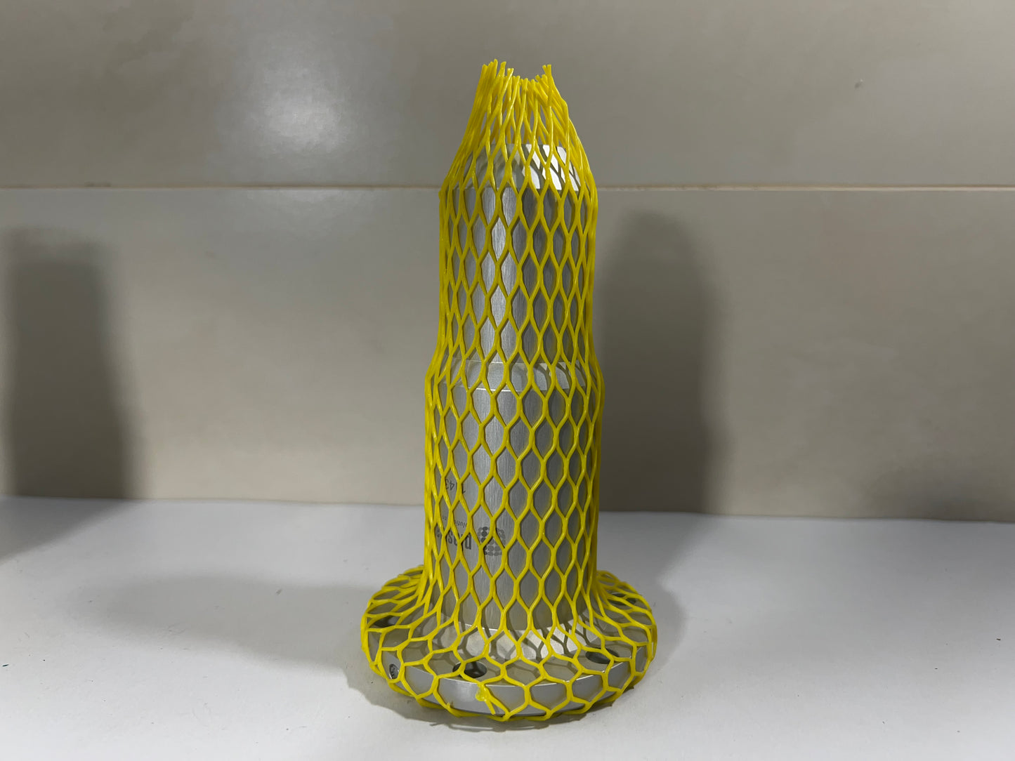 1x PLASMATREAT 11432 Nozzle