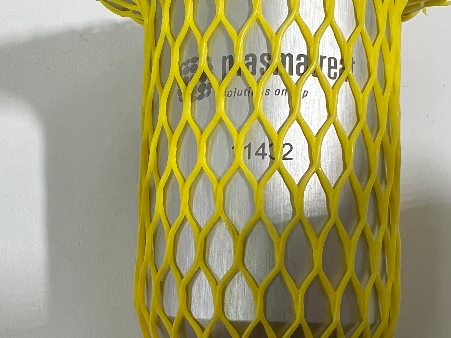 1x PLASMATREAT 11432 Nozzle