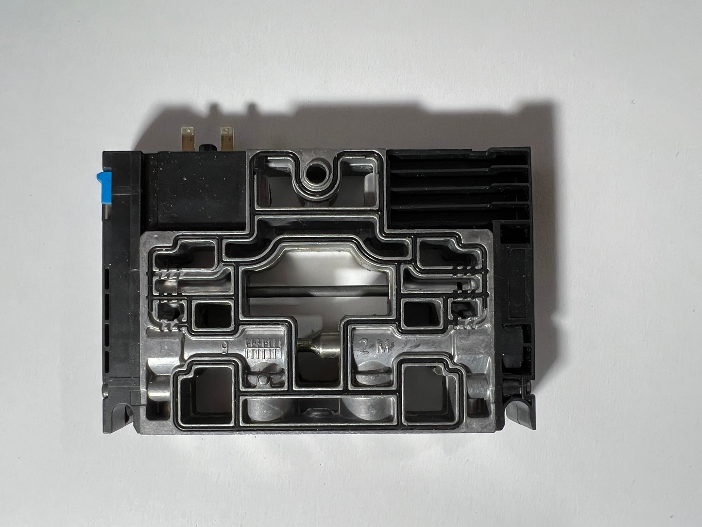 Festo MSZC-3-21 DC 384164 – Solenoid Valve