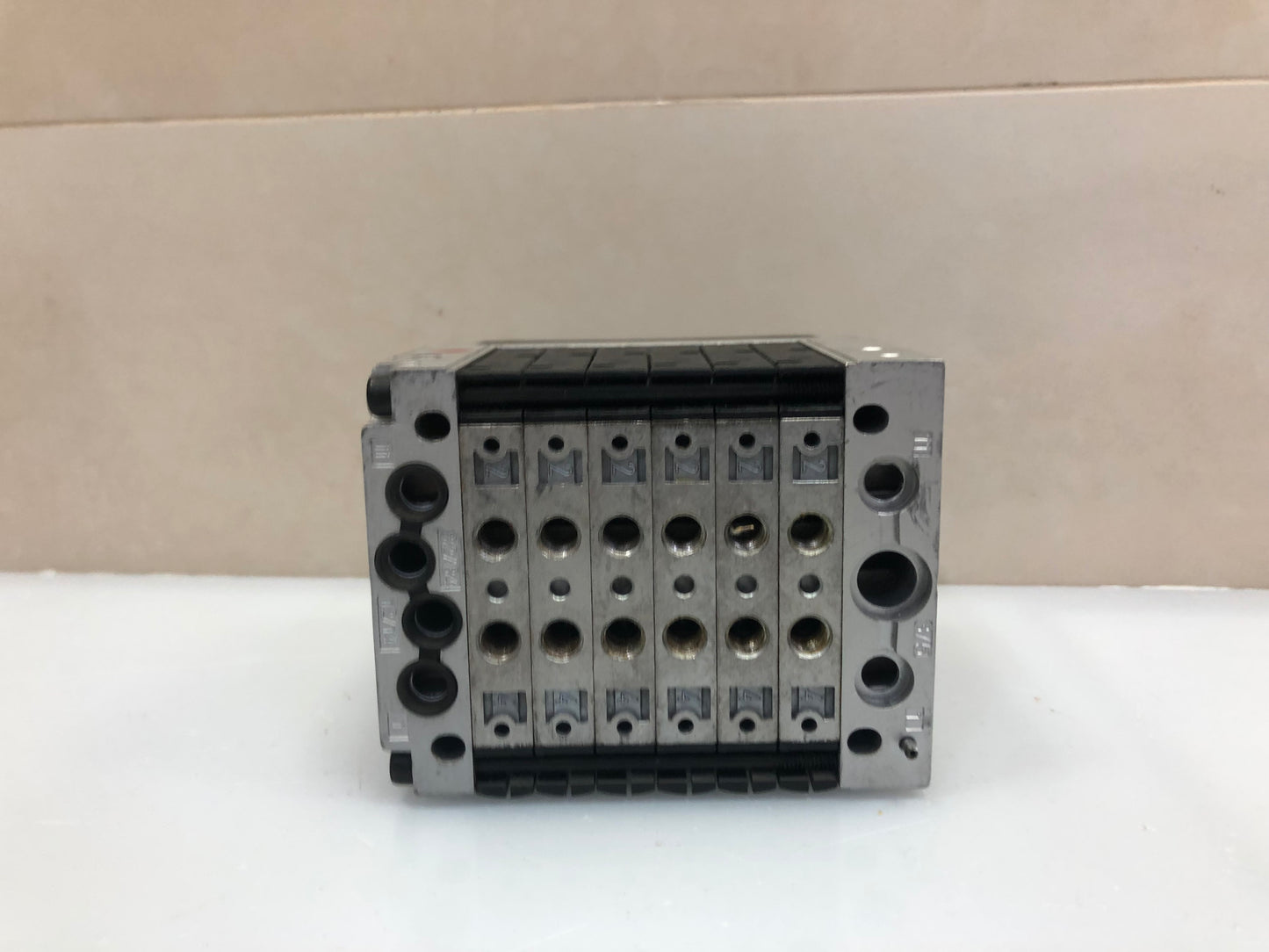 Festo CPV-10-VI 18200 Valve Terminal