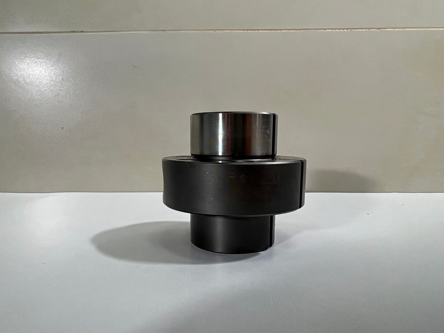 Bosch Rexroth Ball Screw Nut R151217014
