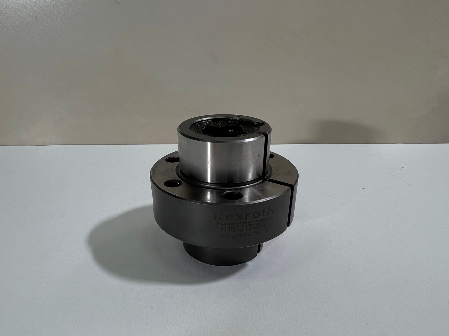 Bosch Rexroth Ball Screw Nut R151217014