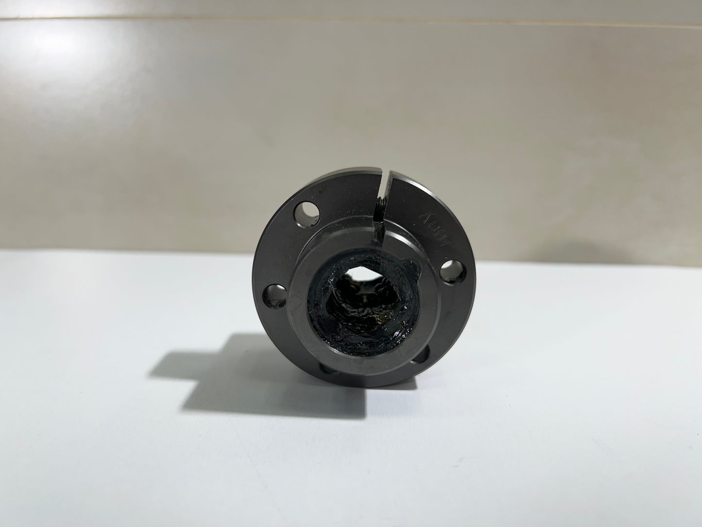 Bosch Rexroth Ball Screw Nut R151217014