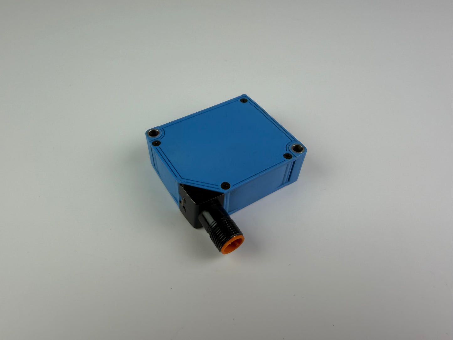 SICK OD25-05P830 Laser Distance Sensor – 6020647