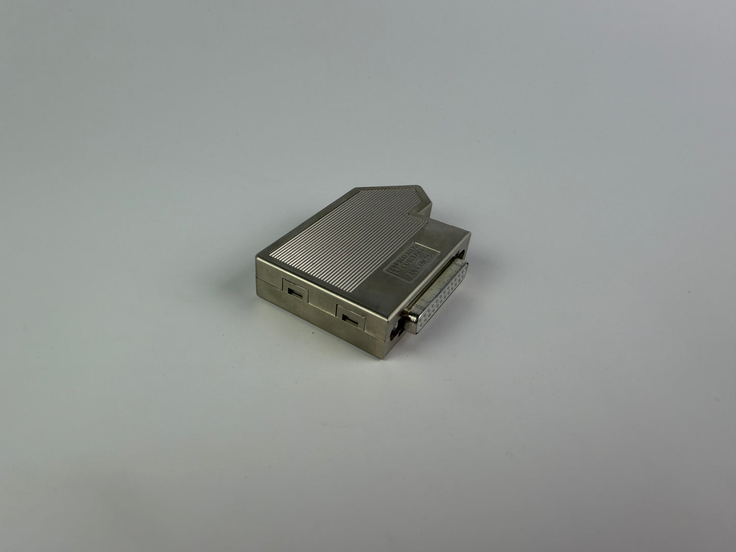 Phoenix Contact 91437 Cable Interface