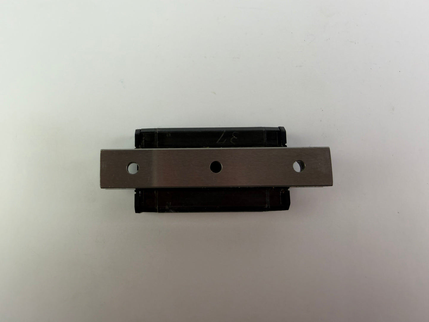 THK SRS12 Linear Guide Block – For 12 mm SRS Series Rails