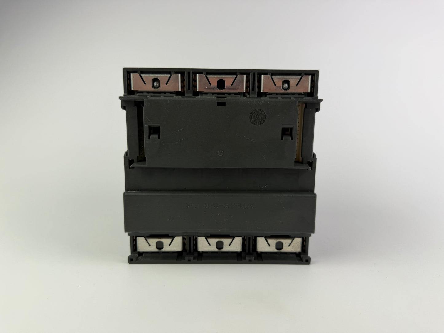 Siemens 6ES7 314-6CF01-0AB0 SIMATIC S7-300 CPU