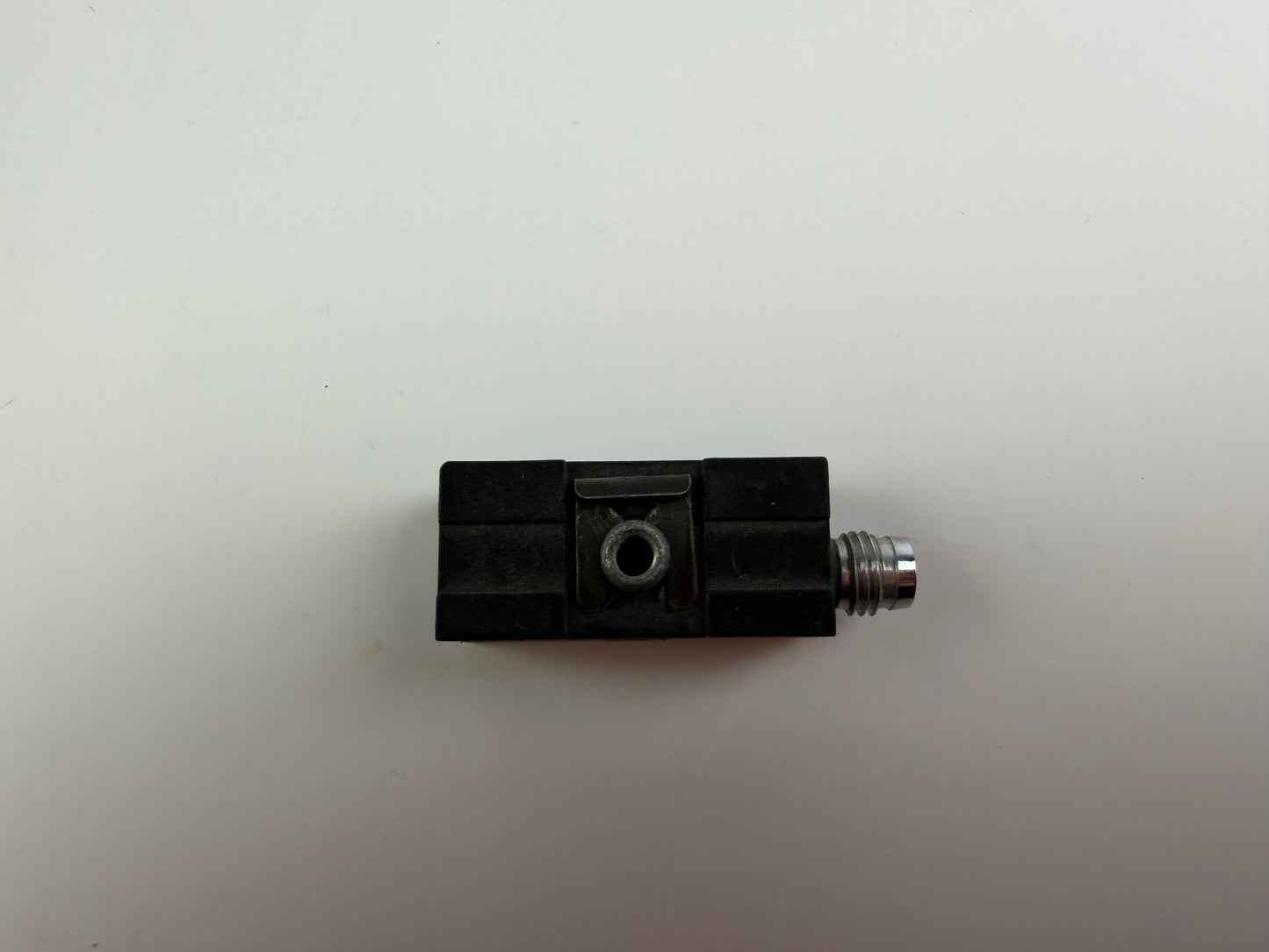 Festo 150851 SME-1-S-LED-24-B Proximity Sensor