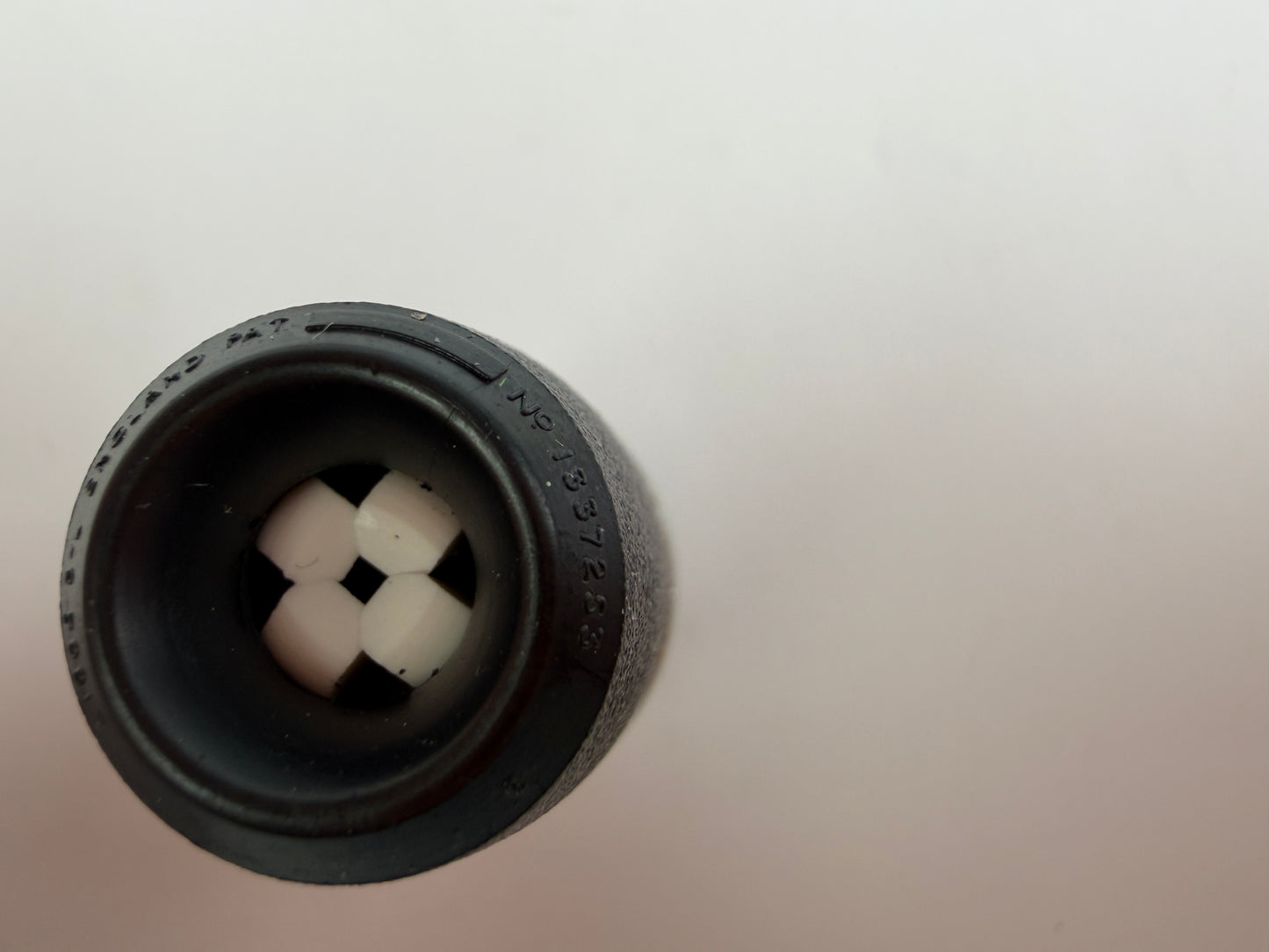 16x Belling Lee LI904 Socket Connector – Part No. 1337253