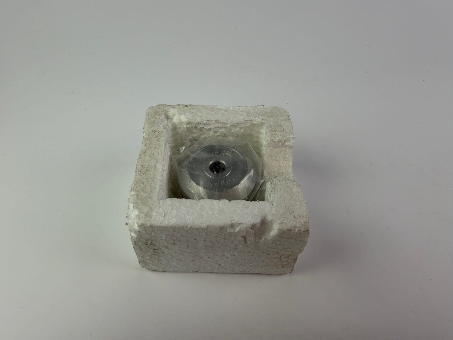 Systemtechnik Holzer 920.12.040 Air Bearing