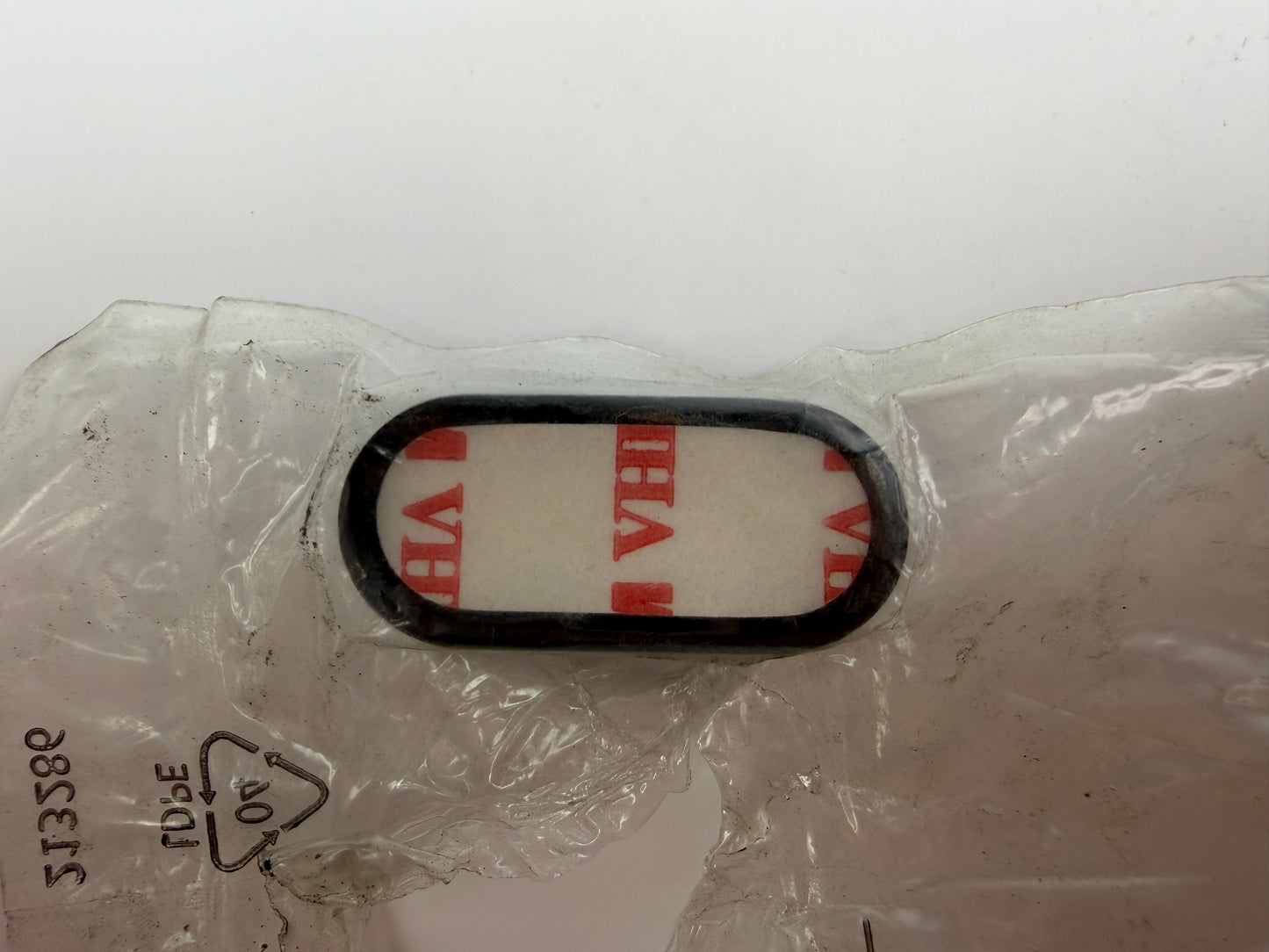 Festo Retainer for Proximity Sensor – 525565 (1x)