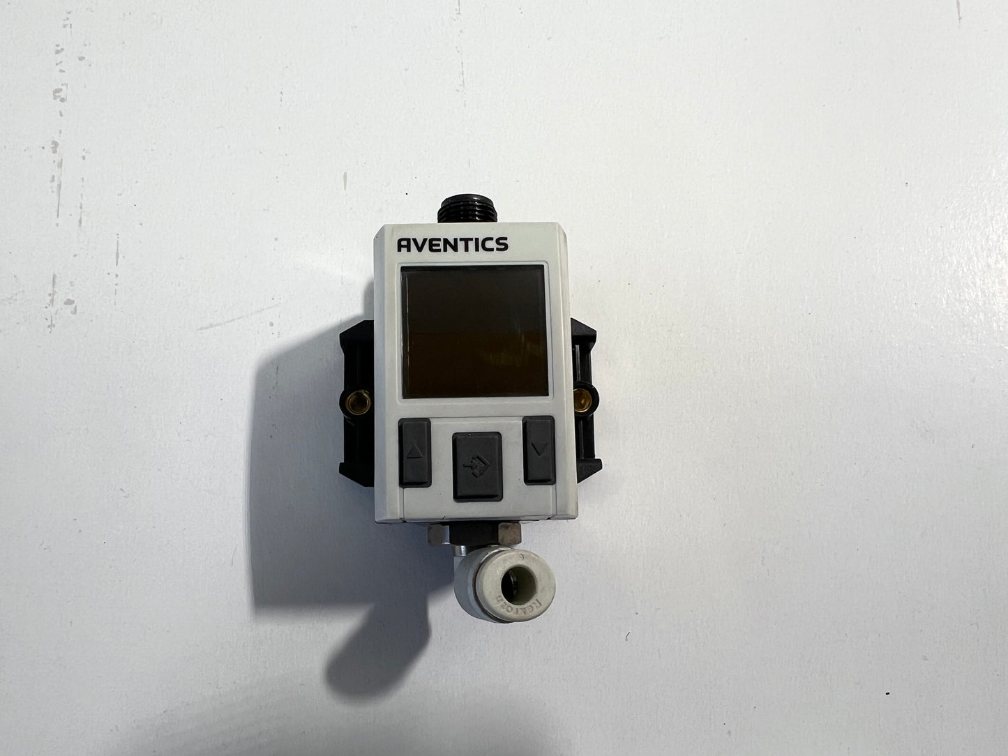 Aventics R412010761 Programmable Digital Pressure Switch