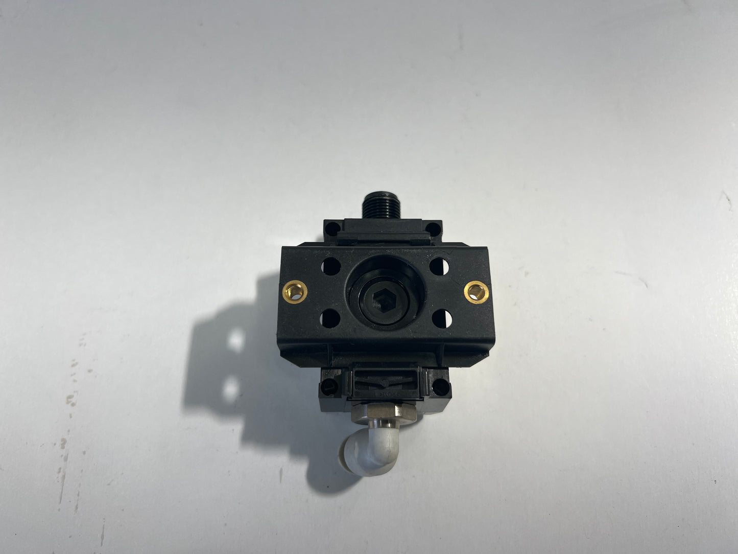 Aventics R412010761 Programmable Digital Pressure Switch