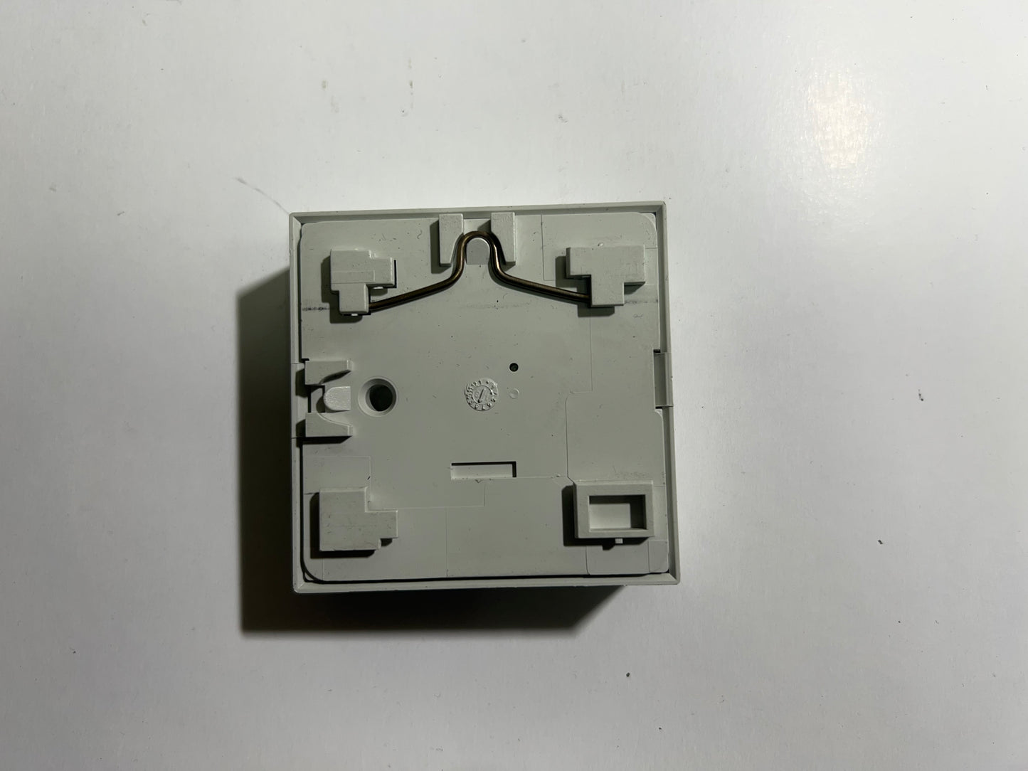 1x Rittal SK 3110 Temperature Controller