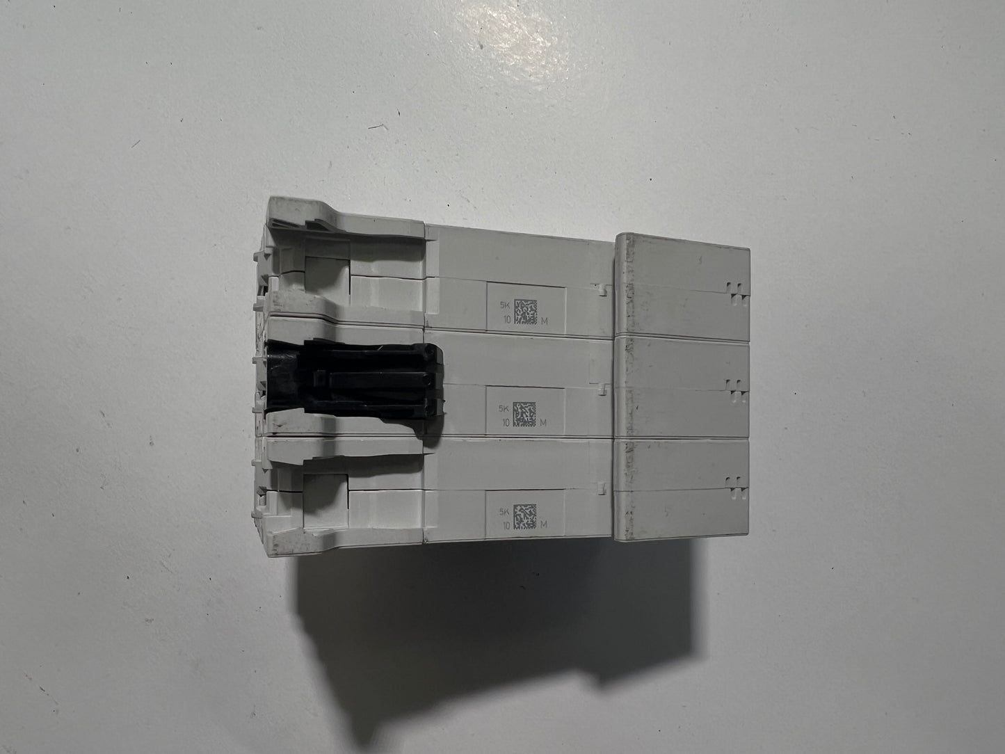 ABB 2CDS253001R0427 S203-K10 Circuit Breaker