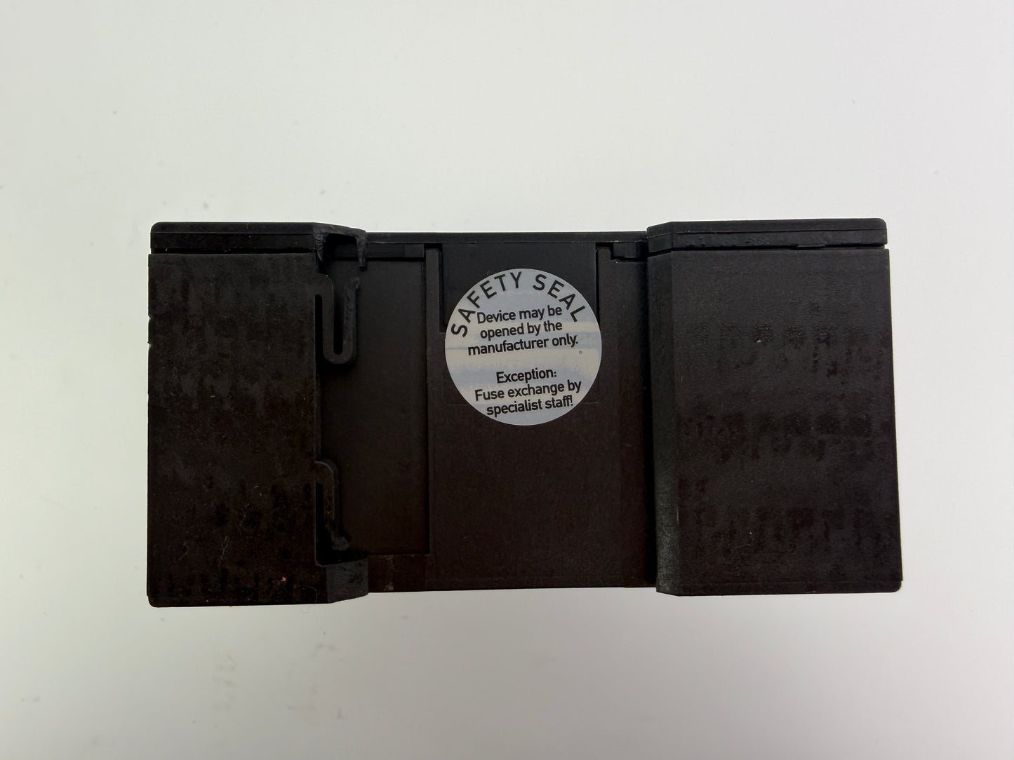 Schmersal SRB 206SQ-24V Safety Relay 24VDC (B300 / R300)