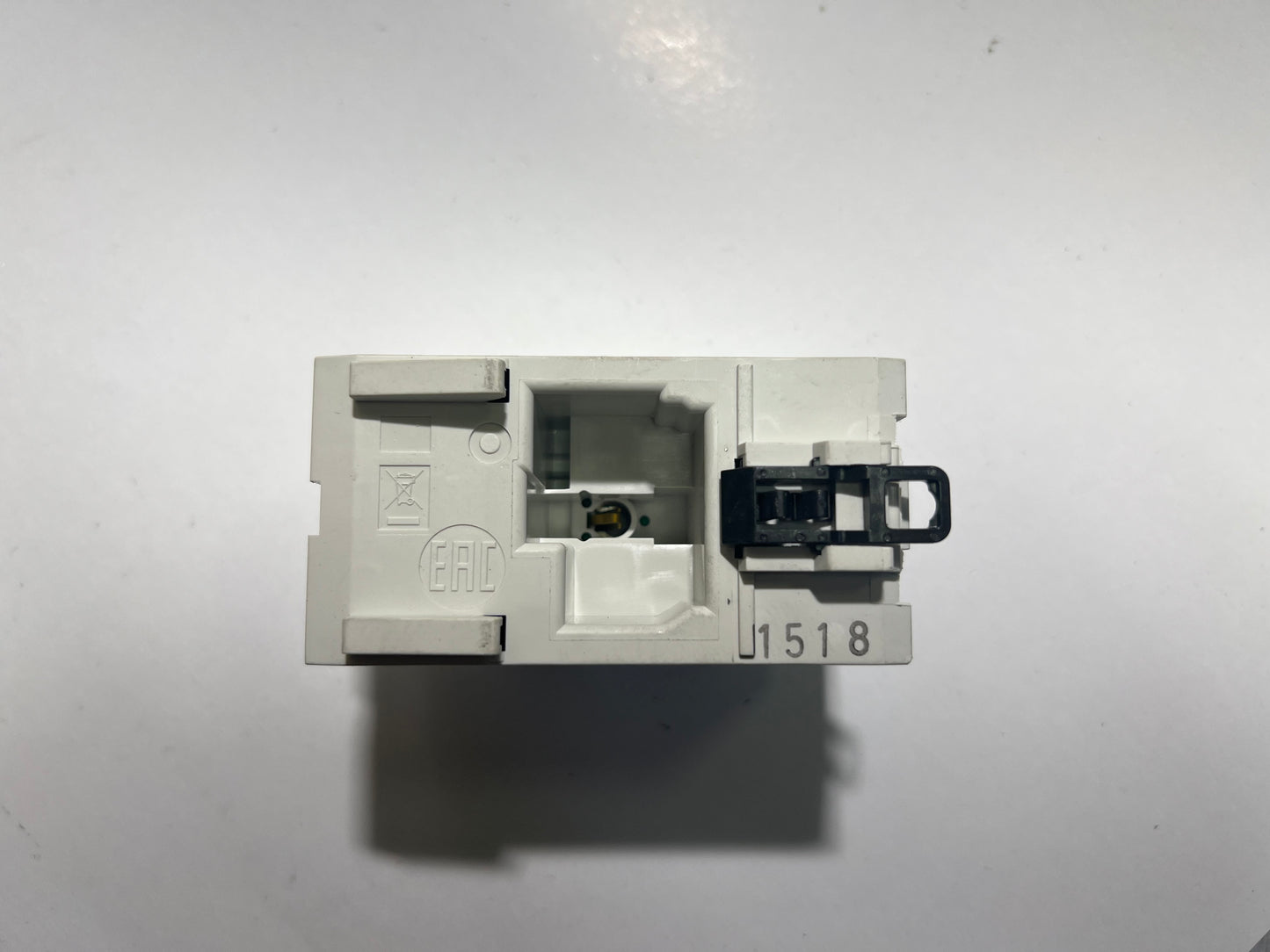 ABB M1175 Modular Socket
