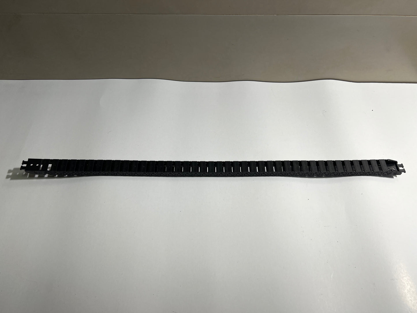 Kabelschlepp 0130.15.20 Energy Chain Cable Carrier – Lot of 40 pcs