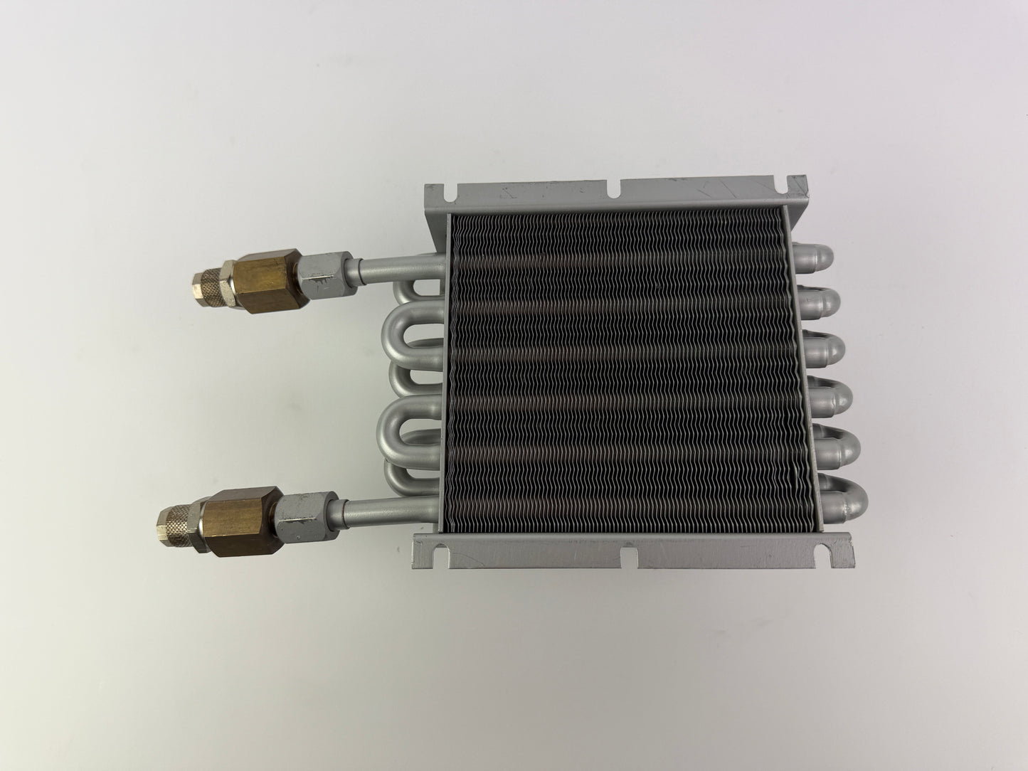 THERMATRON 720SNM0 Heat Exchanger Cooling Unit