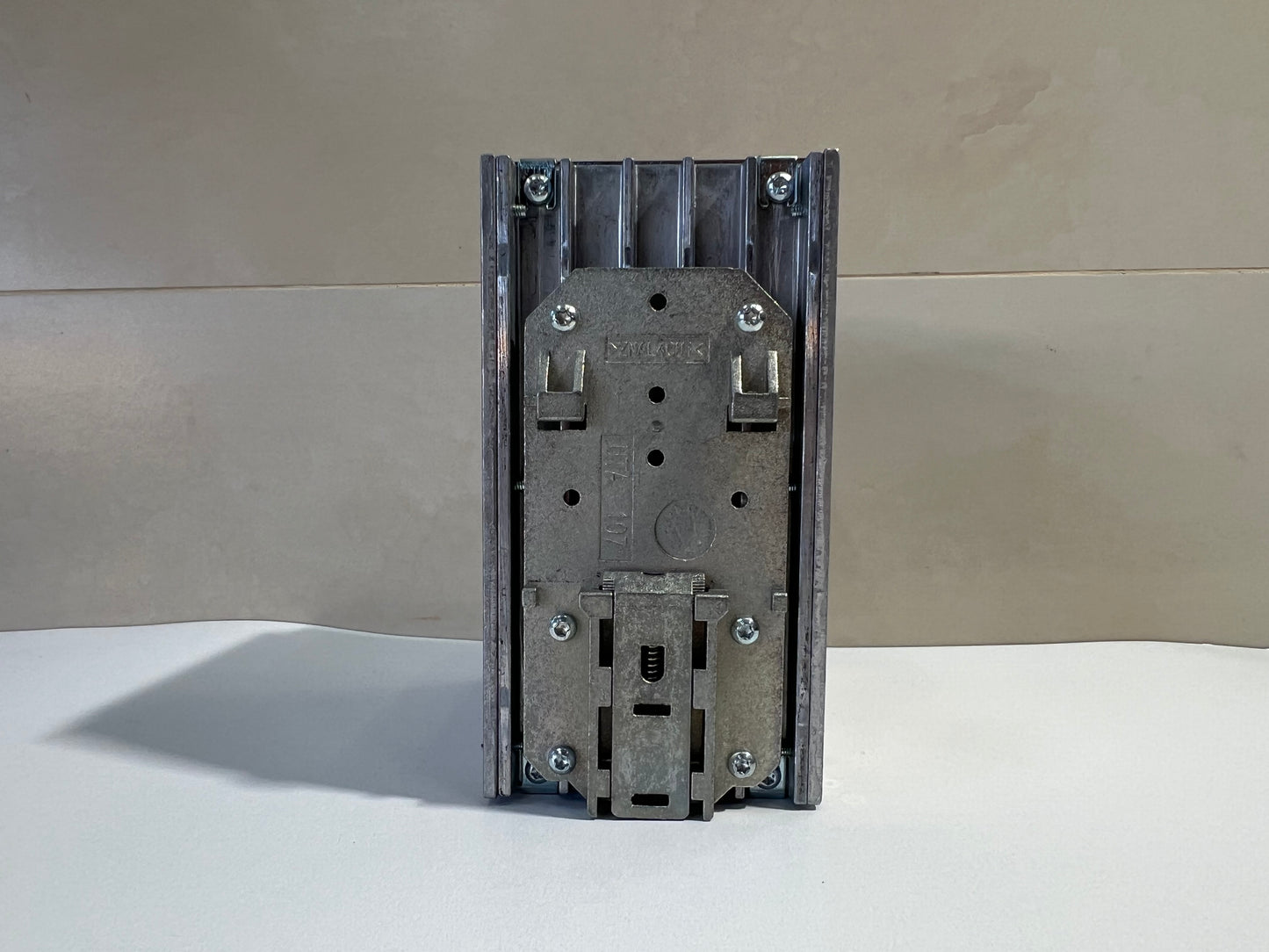 Phoenix Contact QUINT-PS/3AC/24DC/20 Power Supply Unit 2866792