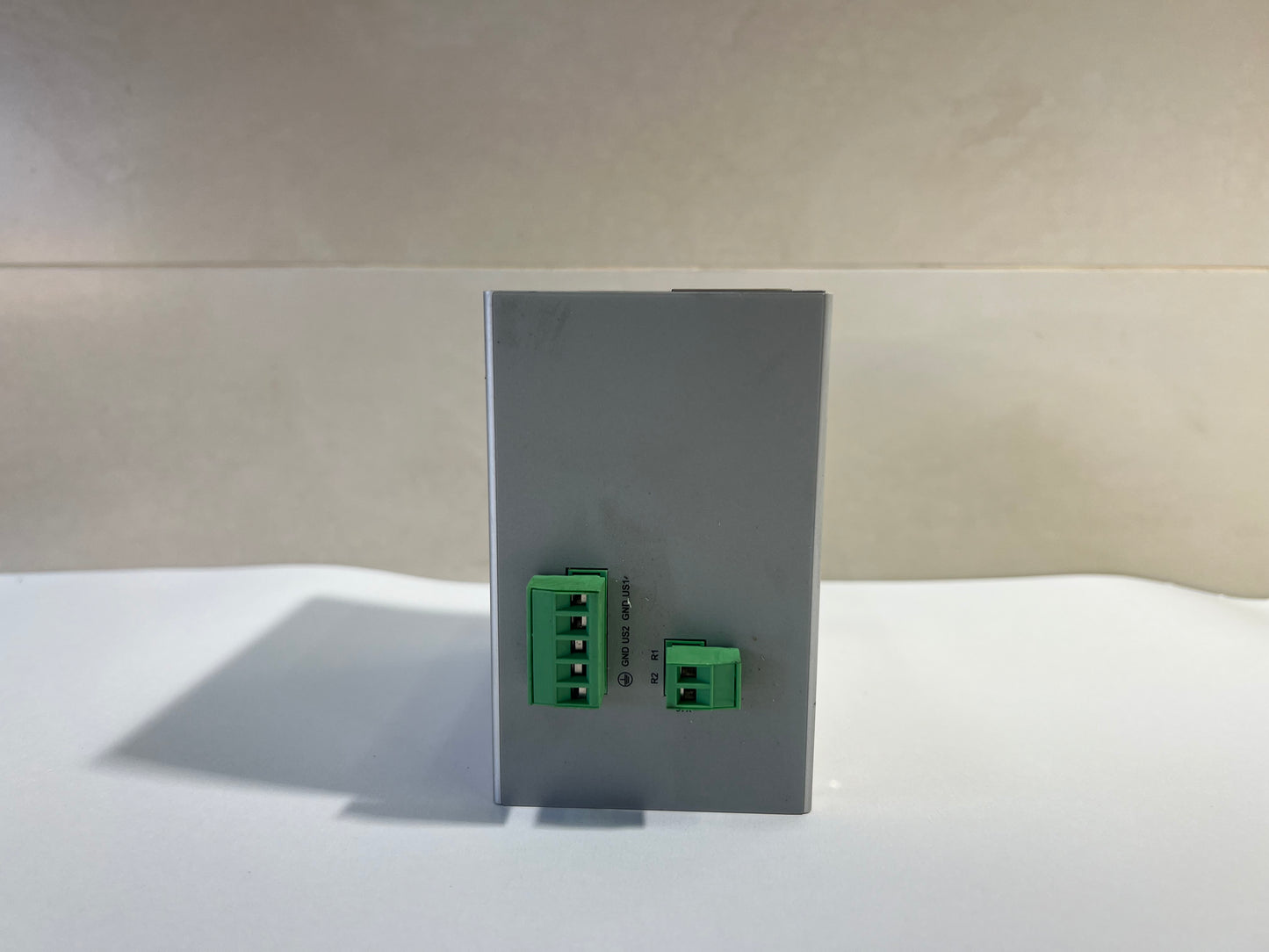 Phoenix Contact FL SWITCH SFN 16TX Industrial Ethernet Switch 2891933
