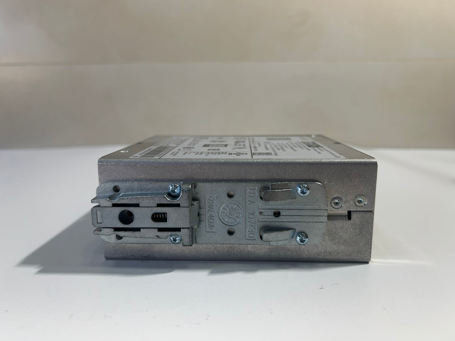 Phoenix Contact QUINT4-PS/1AC/24DC/10 Power Supply 2904601