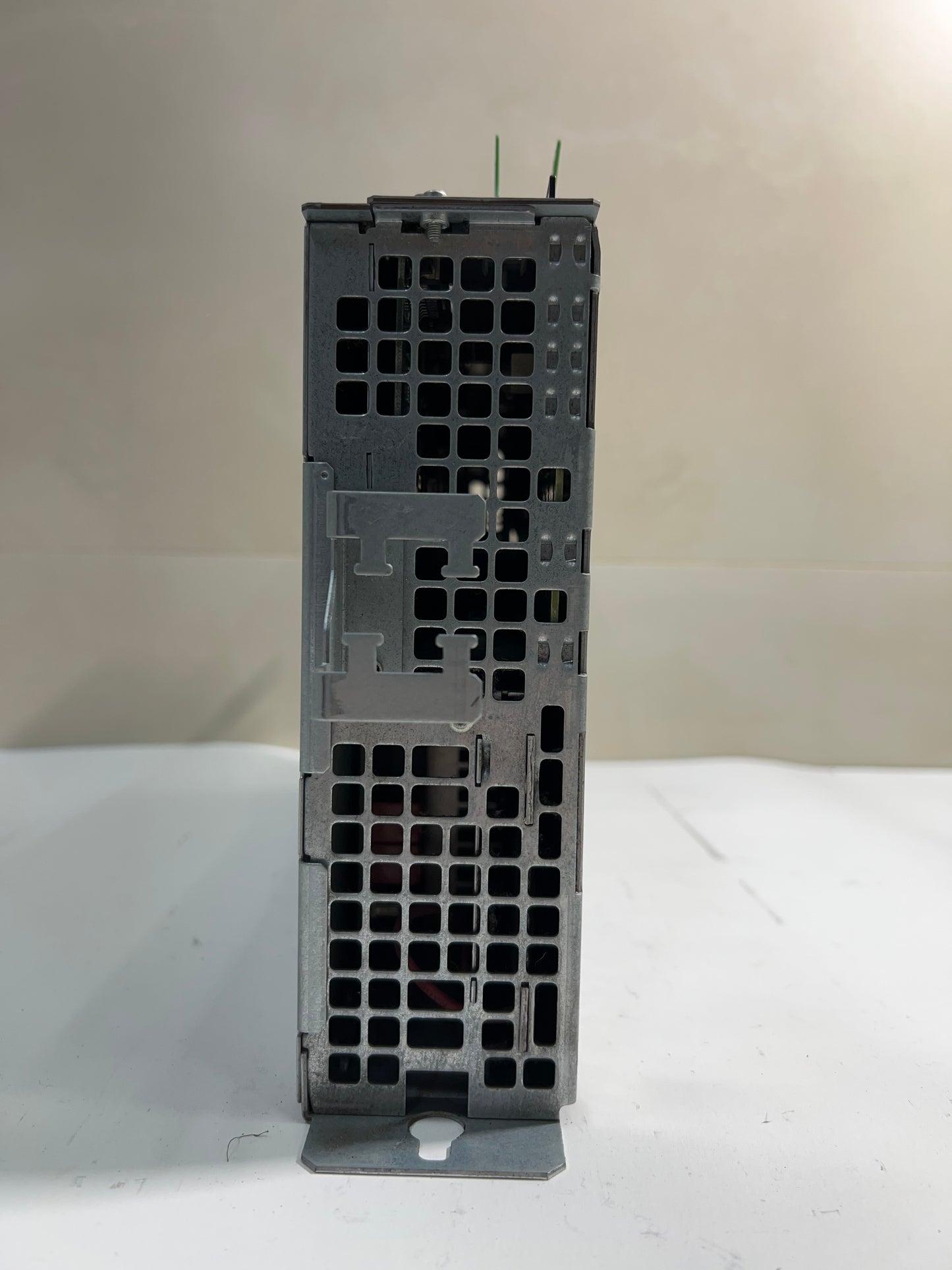 Rexroth IndraDrive C HCS02.1E-W0028-A-03-NNNN Drive Controller