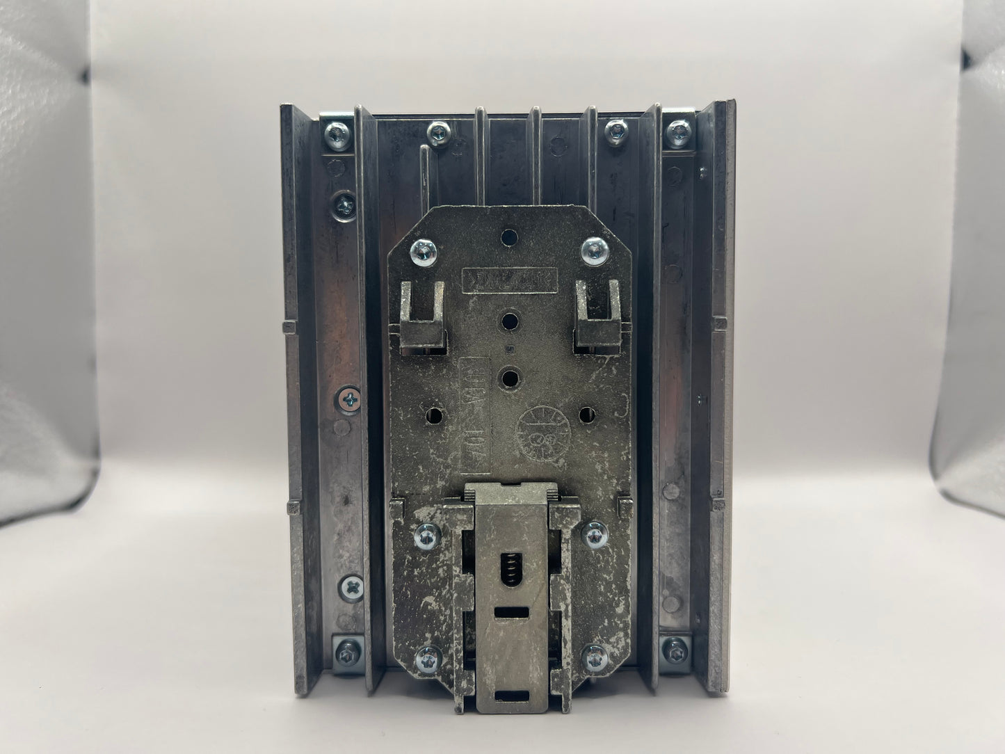 Phoenix Contact QUINT-PS/3AC/24DC/40 2866802 Power Supply