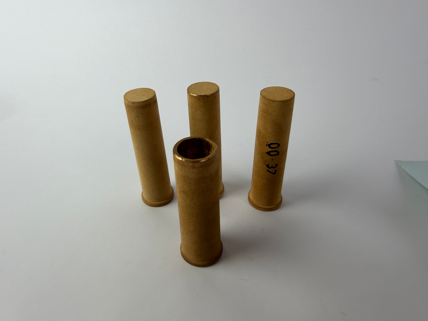 Olympian F50 Oil Removing Filter Elements CDS4 CDS8 Series F50