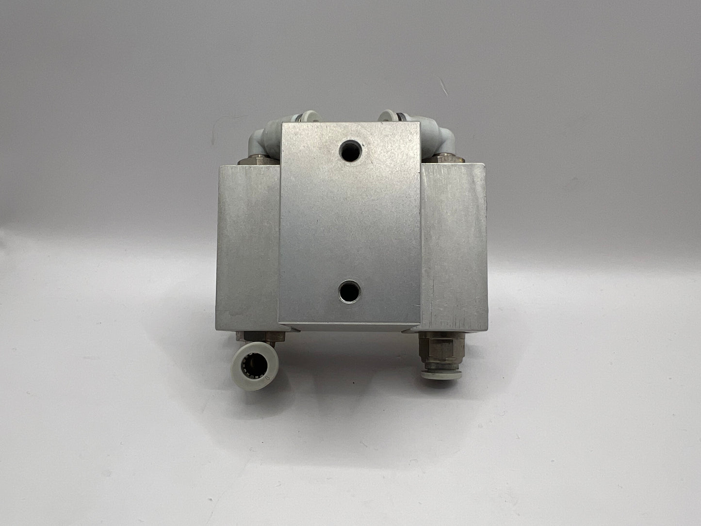 Aventics 0821201011 Solenoid Valve