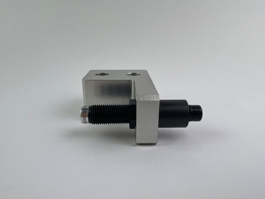 1x Aventics R412010289 Industrial Shock Absorber