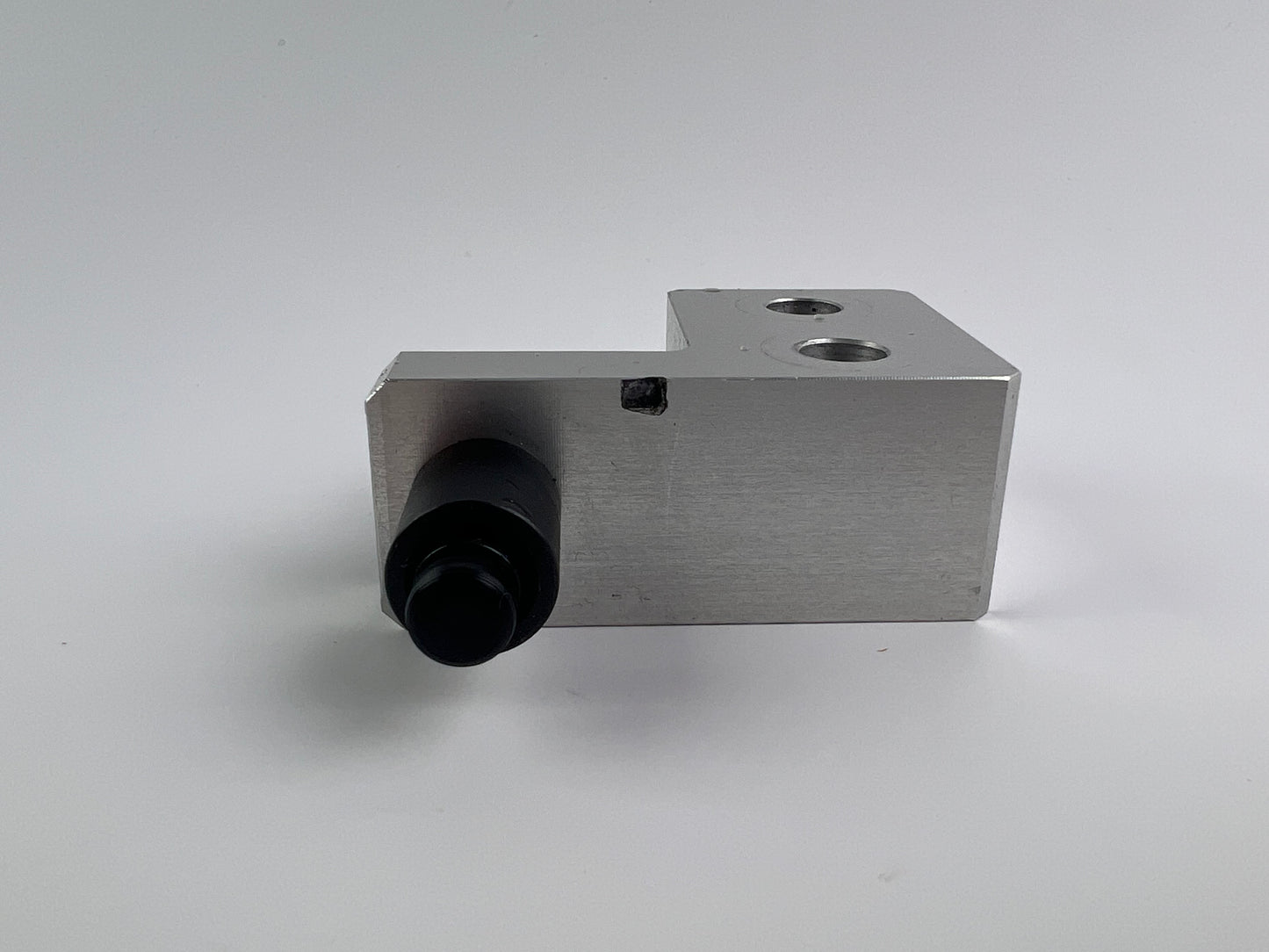 1x Aventics R412010289 Industrial Shock Absorber