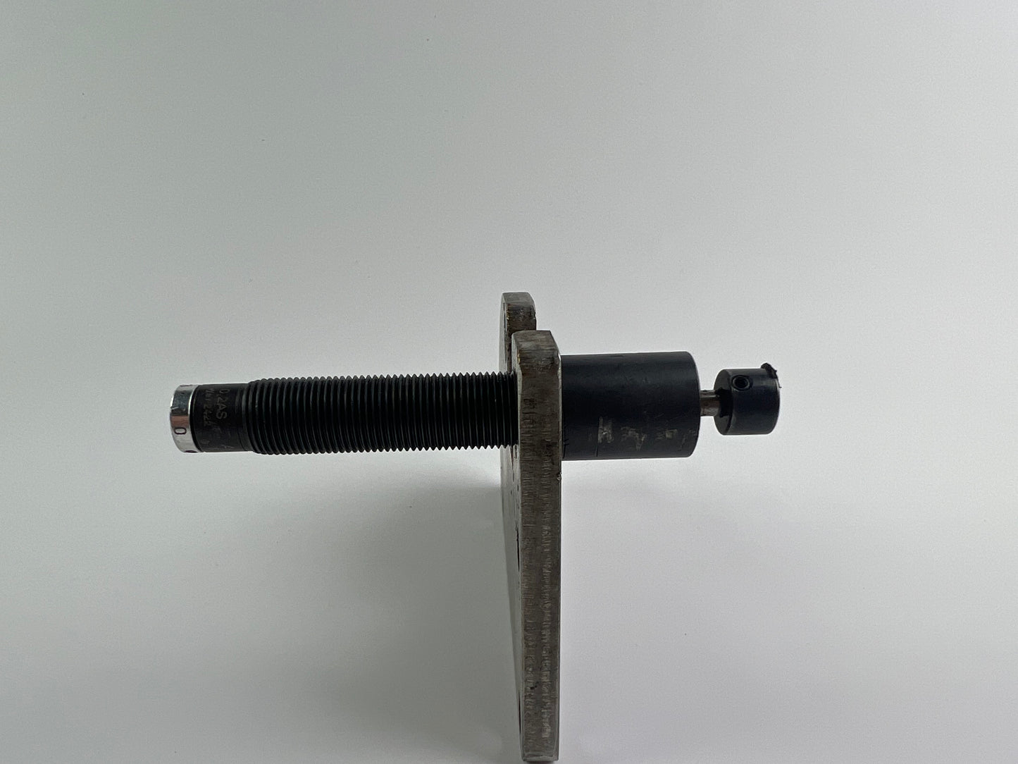 Aventics R412010322 Industrial Shock Absorber