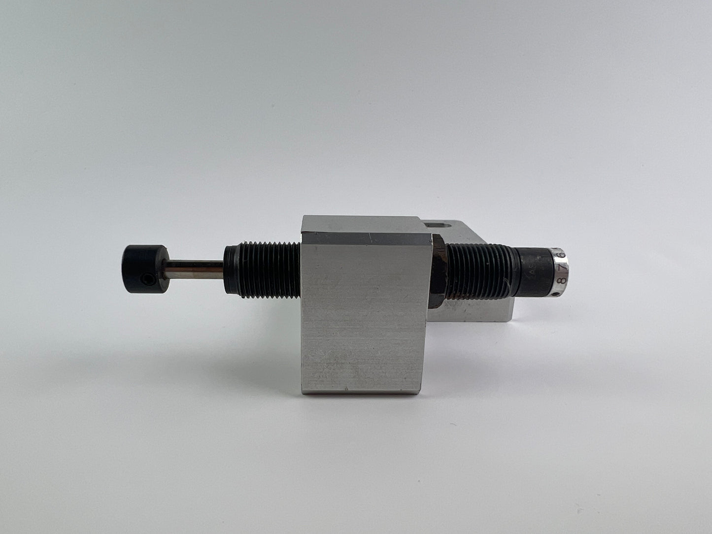 Aventics R412010322 Industrial Shock Absorber