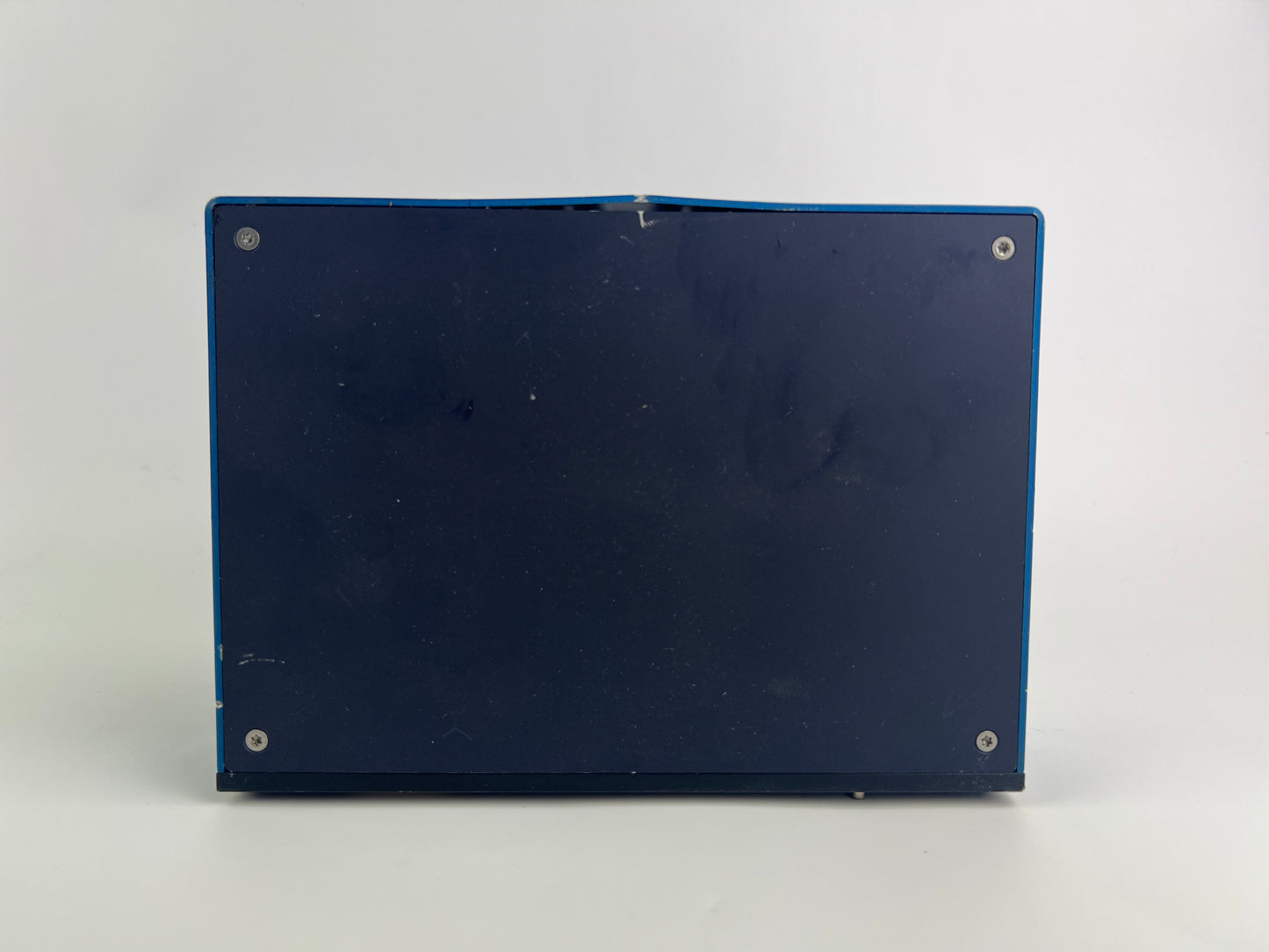 IC Automation WIPER Nr. 1116 Automatic Cleaner