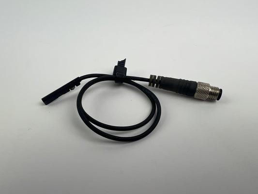 1x Aventics R412019493 Magnetic Switch Sensor