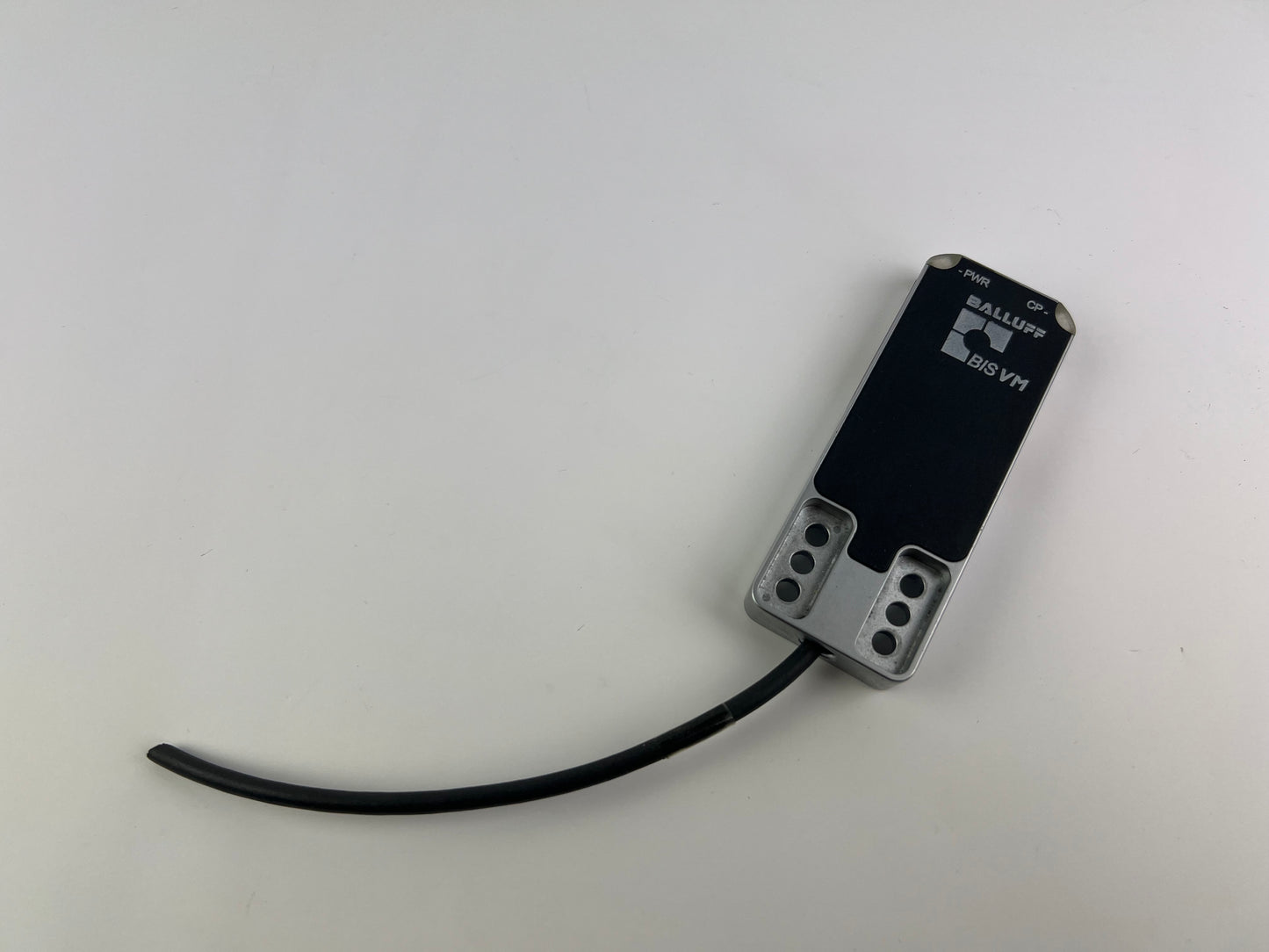 Balluff BIS0133 Read/Write Head BIS VM-345-401-S4