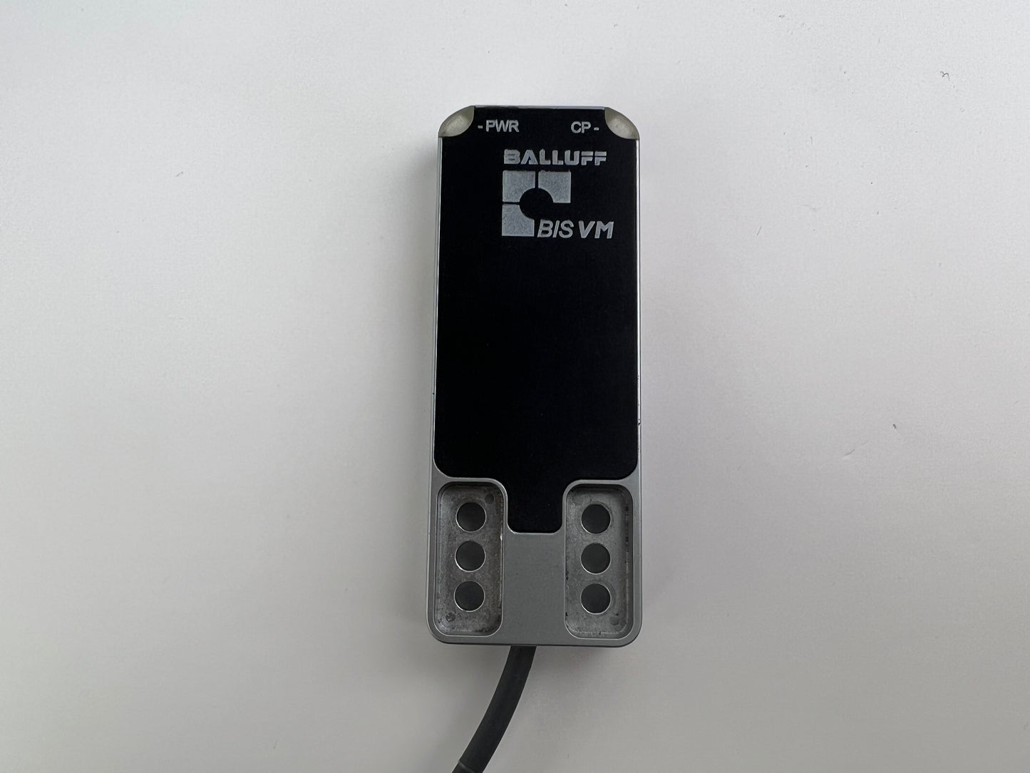 Balluff BIS0133 Read/Write Head BIS VM-345-401-S4
